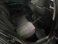 ARSLAN OTOMOTİV'DEN SKODA OCTAVİA PREMİUM