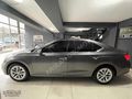 ARSLAN OTOMOTİV'DEN SKODA OCTAVİA PREMİUM
