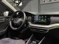 ARSLAN OTOMOTİV'DEN SKODA OCTAVİA PREMİUM