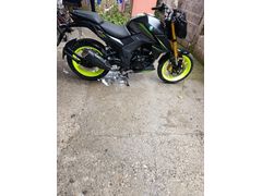 Sahibinden Arora ARS 200