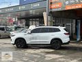 KAYSERİ SADIK OTOMOTİV DEN CHERY TİGGO 8 Pro Max