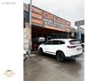 KAYSERİ SADIK OTOMOTİV DEN CHERY TİGGO 8 Pro Max
