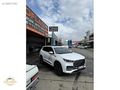 KAYSERİ SADIK OTOMOTİV DEN CHERY TİGGO 8 Pro Max