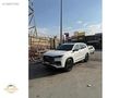 KAYSERİ SADIK OTOMOTİV DEN CHERY TİGGO 8 Pro Max