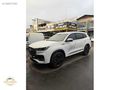 KAYSERİ SADIK OTOMOTİV DEN CHERY TİGGO 8 Pro Max