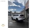 KAYSERİ SADIK OTOMOTİV DEN CHERY TİGGO 8 Pro Max