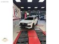 KAYSERİ SADIK OTOMOTİV DEN CHERY TİGGO 8 Pro Max