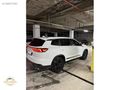 KAYSERİ SADIK OTOMOTİV DEN CHERY TİGGO 8 Pro Max