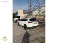 KAYSERİ SADIK OTOMOTİV DEN CHERY TİGGO 8 Pro Max