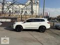 KAYSERİ SADIK OTOMOTİV DEN CHERY TİGGO 8 Pro Max