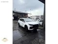 KAYSERİ SADIK OTOMOTİV DEN CHERY TİGGO 8 Pro Max