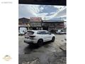 KAYSERİ SADIK OTOMOTİV DEN CHERY TİGGO 8 Pro Max