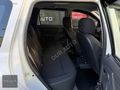 DUR AUTO 2016 DUSTER 4X4 138 BİN KM AKSESUARLI KREDİ KREDİ KARTI