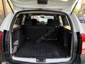 DUR AUTO 2016 DUSTER 4X4 138 BİN KM AKSESUARLI KREDİ KREDİ KARTI