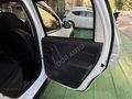 DUR AUTO 2016 DUSTER 4X4 138 BİN KM AKSESUARLI KREDİ KREDİ KARTI
