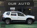 DUR AUTO 2016 DUSTER 4X4 138 BİN KM AKSESUARLI KREDİ KREDİ KARTI