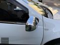 DUR AUTO 2016 DUSTER 4X4 138 BİN KM AKSESUARLI KREDİ KREDİ KARTI