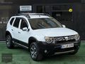 DUR AUTO 2016 DUSTER 4X4 138 BİN KM AKSESUARLI KREDİ KREDİ KARTI