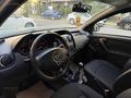DUR AUTO 2016 DUSTER 4X4 138 BİN KM AKSESUARLI KREDİ KREDİ KARTI