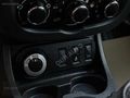 DUR AUTO 2016 DUSTER 4X4 138 BİN KM AKSESUARLI KREDİ KREDİ KARTI