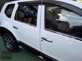 DUR AUTO 2016 DUSTER 4X4 138 BİN KM AKSESUARLI KREDİ KREDİ KARTI