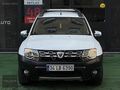 DUR AUTO 2016 DUSTER 4X4 138 BİN KM AKSESUARLI KREDİ KREDİ KARTI