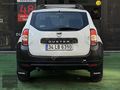 DUR AUTO 2016 DUSTER 4X4 138 BİN KM AKSESUARLI KREDİ KREDİ KARTI