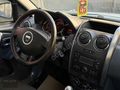 DUR AUTO 2016 DUSTER 4X4 138 BİN KM AKSESUARLI KREDİ KREDİ KARTI