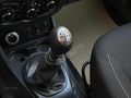 DUR AUTO 2016 DUSTER 4X4 138 BİN KM AKSESUARLI KREDİ KREDİ KARTI