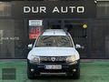 DUR AUTO 2016 DUSTER 4X4 138 BİN KM AKSESUARLI KREDİ KREDİ KARTI