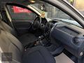 DUR AUTO 2016 DUSTER 4X4 138 BİN KM AKSESUARLI KREDİ KREDİ KARTI