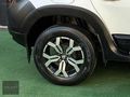 DUR AUTO 2016 DUSTER 4X4 138 BİN KM AKSESUARLI KREDİ KREDİ KARTI