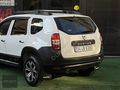 DUR AUTO 2016 DUSTER 4X4 138 BİN KM AKSESUARLI KREDİ KREDİ KARTI