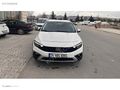YETKİLİ BAYİDEN HATASIZ 2022 EGEA CROSS 1.5 T4 HIBRIT LOUNGE