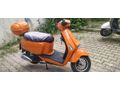 Sahibinden Mondial Virago 50
