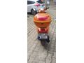 Sahibinden Mondial Virago 50