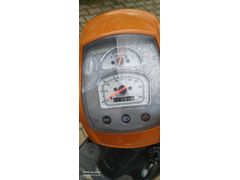Sahibinden Mondial Virago 50