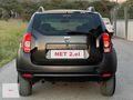 NET 2.el'DEN DACİA DUSTER 1.5DCİ KREDİYE UYGUN (2013)