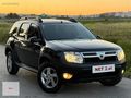 NET 2.el'DEN DACİA DUSTER 1.5DCİ KREDİYE UYGUN (2013)