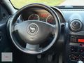NET 2.el'DEN DACİA DUSTER 1.5DCİ KREDİYE UYGUN (2013)