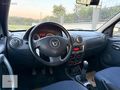 NET 2.el'DEN DACİA DUSTER 1.5DCİ KREDİYE UYGUN (2013)