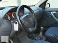 NET 2.el'DEN DACİA DUSTER 1.5DCİ KREDİYE UYGUN (2013)