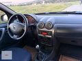 NET 2.el'DEN DACİA DUSTER 1.5DCİ KREDİYE UYGUN (2013)