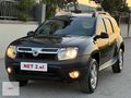 NET 2.el'DEN DACİA DUSTER 1.5DCİ KREDİYE UYGUN (2013)