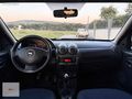 NET 2.el'DEN DACİA DUSTER 1.5DCİ KREDİYE UYGUN (2013)
