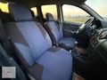 NET 2.el'DEN DACİA DUSTER 1.5DCİ KREDİYE UYGUN (2013)