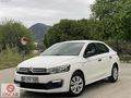 OSCAR OTOMOTİV 2018 C-ELYSEE 1.6 BLUEHDI 100HP
