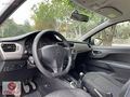 OSCAR OTOMOTİV 2018 C-ELYSEE 1.6 BLUEHDI SHINE 100HP