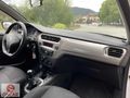 OSCAR OTOMOTİV 2018 C-ELYSEE 1.6 BLUEHDI 100HP