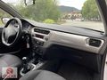 OSCAR OTOMOTİV 2018 C-ELYSEE 1.6 BLUEHDI SHINE 100HP